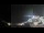 Webcam in Borgio Verezzi, 6.4 km