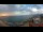 Webcam in Borgio Verezzi, 4.6 km