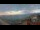 Webcam in Borgio Verezzi, 2.9 km