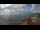 Webcam in Borgio Verezzi, 2.9 km