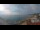 Webcam in Borgio Verezzi, 9.4 km entfernt