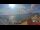 Webcam in Borgio Verezzi, 1.6 km