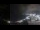 Webcam in Borgio Verezzi, 2.1 km