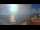 Webcam in Borgio Verezzi, 6.2 km