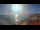 Webcam in Borgio Verezzi, 1.6 km