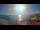 Webcam in Borgio Verezzi, 0.6 mi away