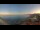 Webcam in Borgio Verezzi, 1 mi away