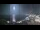 Webcam in Borgio Verezzi, 2.4 mi away