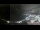 Webcam in Borgio Verezzi, 1.1 mi away
