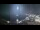Webcam in Borgio Verezzi, 6.2 km entfernt