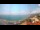 Webcam in Borgio Verezzi, 5.8 km entfernt