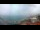 Webcam in Borgio Verezzi, 9.4 km