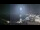 Webcam in Borgio Verezzi, 1.6 km entfernt