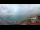 Webcam in Borgio Verezzi, 2.9 km