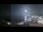 Webcam in Borgio Verezzi, 1.8 mi away