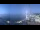 Webcam in Borgio Verezzi, 4.6 km entfernt