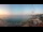 Webcam in Borgio Verezzi, 4.6 km