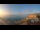 Webcam in Borgio Verezzi, 13.1 km