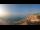 Webcam in Borgio Verezzi, 2.5 km