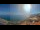 Webcam in Borgio Verezzi, 6.2 km