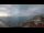 Webcam in Borgio Verezzi, 3.6 mi away