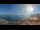 Webcam in Borgio Verezzi, 2.9 km