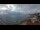 Webcam in Borgio Verezzi, 9.4 km