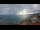 Webcam in Borgio Verezzi, 9.4 km