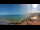 Webcam in Borgio Verezzi, 2.1 km