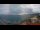 Webcam in Borgio Verezzi, 9.4 km
