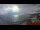 Webcam in Borgio Verezzi, 9.4 km entfernt