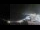 Webcam in Borgio Verezzi, 13.1 km