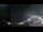 Webcam in Borgio Verezzi, 6.3 km entfernt