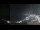 Webcam in Borgio Verezzi, 2.1 km