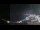 Webcam in Borgio Verezzi, 2.1 km