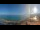 Webcam in Borgio Verezzi, 9.4 km