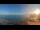 Webcam in Borgio Verezzi, 1.6 km