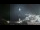 Webcam in Borgio Verezzi, 1 mi away