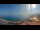 Webcam in Borgio Verezzi, 6.2 km