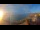 Webcam in Borgio Verezzi, 6.4 mi away