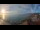 Webcam in Borgio Verezzi, 13.1 km