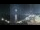 Webcam in Borgio Verezzi, 1 mi away