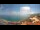 Webcam in Borgio Verezzi, 9.4 km