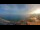 Webcam in Borgio Verezzi, 1.6 km