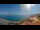 Webcam in Borgio Verezzi, 1.6 km