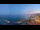Webcam in Borgio Verezzi, 0.6 mi away