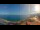Webcam in Borgio Verezzi, 2.9 km