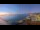Webcam in Borgio Verezzi, 13.1 km