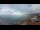 Webcam in Borgio Verezzi, 2.4 mi away