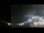 Webcam in Borgio Verezzi, 6.6 km